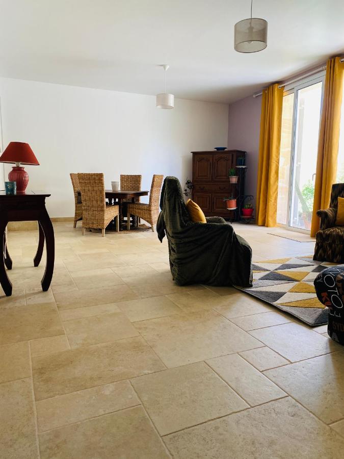 Domaine De Garat Bed and Breakfast Floirac  Eksteriør billede